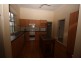 21 Reid Street, Narrabri NSW 2390