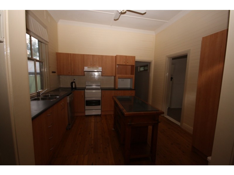 21 Reid Street, Narrabri NSW 2390