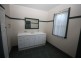21 Reid Street, Narrabri NSW 2390