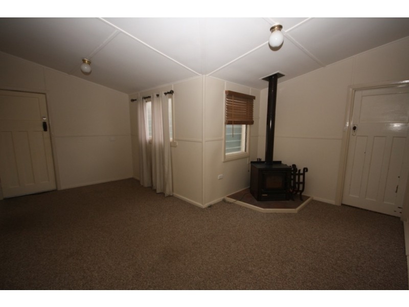 21 Reid Street, Narrabri NSW 2390