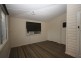 21 Reid Street, Narrabri NSW 2390