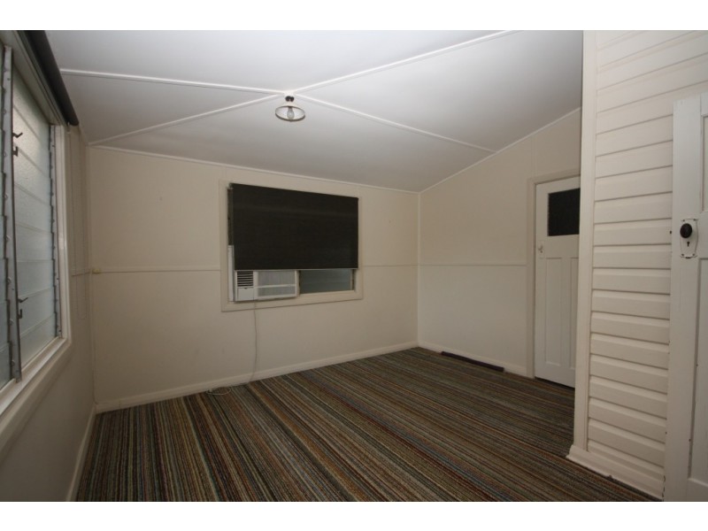 21 Reid Street, Narrabri NSW 2390