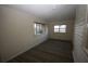 21 Reid Street, Narrabri NSW 2390