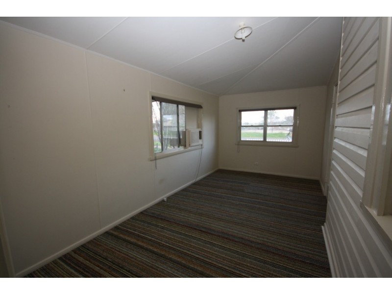 21 Reid Street, Narrabri NSW 2390