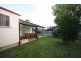 21 Reid Street, Narrabri NSW 2390