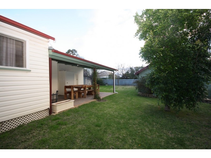 21 Reid Street, Narrabri NSW 2390