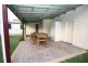 21 Reid Street, Narrabri NSW 2390