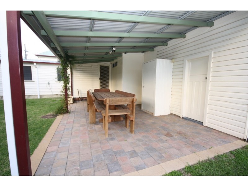 21 Reid Street, Narrabri NSW 2390