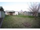 21 Reid Street, Narrabri NSW 2390