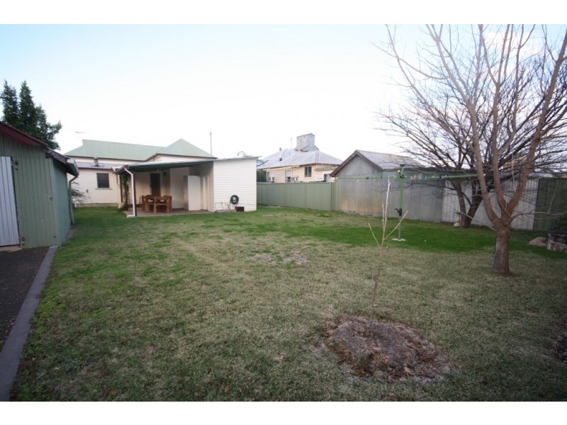 21 Reid Street, Narrabri NSW 2390
