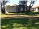 83 Laidlaw Street, Boggabri NSW 2382