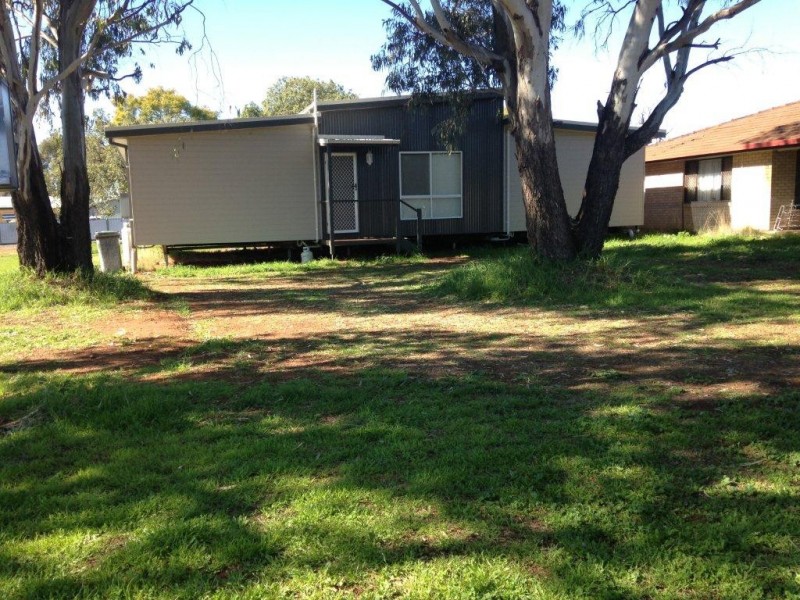 83 Laidlaw Street, Boggabri NSW 2382