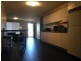 83 Laidlaw Street, Boggabri NSW 2382