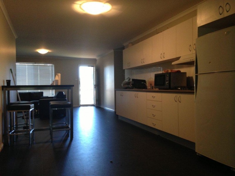 83 Laidlaw Street, Boggabri NSW 2382