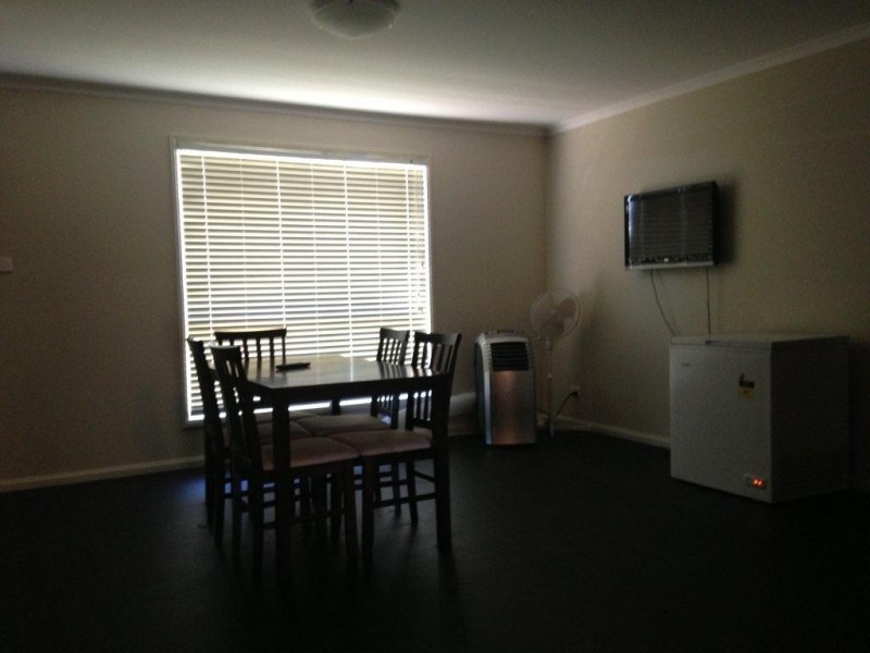 83 Laidlaw Street, Boggabri NSW 2382