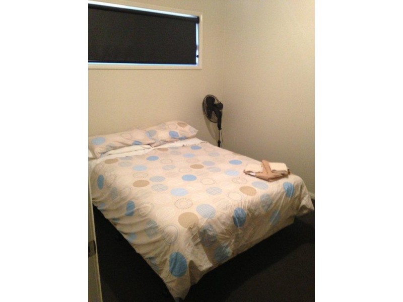 83 Laidlaw Street, Boggabri NSW 2382