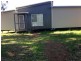 83 Laidlaw Street, Boggabri NSW 2382