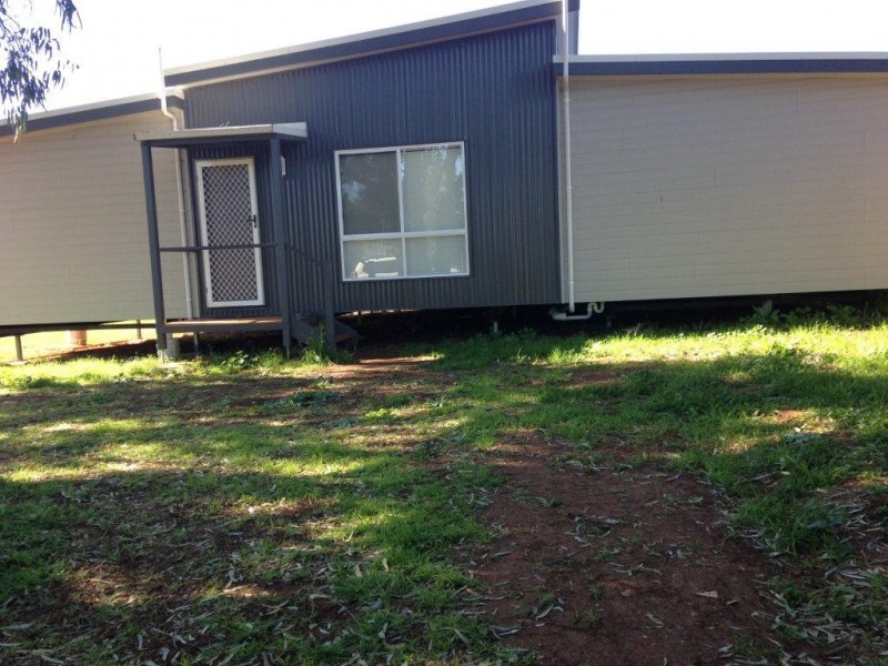 83 Laidlaw Street, Boggabri NSW 2382