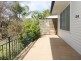 109 Gibbons Street, Narrabri NSW 2390