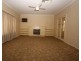 109 Gibbons Street, Narrabri NSW 2390