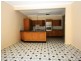 109 Gibbons Street, Narrabri NSW 2390