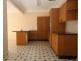 109 Gibbons Street, Narrabri NSW 2390