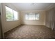 109 Gibbons Street, Narrabri NSW 2390