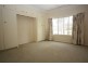 109 Gibbons Street, Narrabri NSW 2390