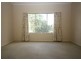 109 Gibbons Street, Narrabri NSW 2390