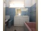 109 Gibbons Street, Narrabri NSW 2390