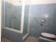 109 Gibbons Street, Narrabri NSW 2390