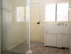 109 Gibbons Street, Narrabri NSW 2390