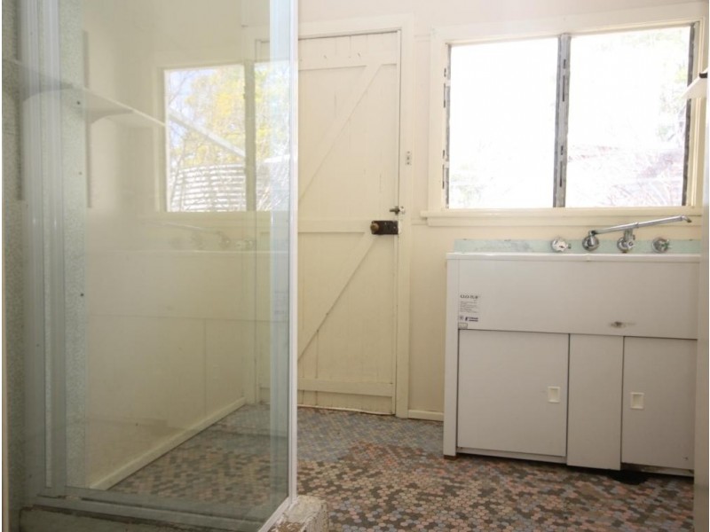 109 Gibbons Street, Narrabri NSW 2390