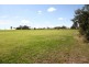 91 Riverside Drive, Narrabri NSW 2390
