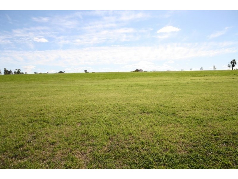 91 Riverside Drive, Narrabri NSW 2390