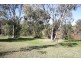 91 Riverside Drive, Narrabri NSW 2390