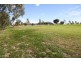 91 Riverside Drive, Narrabri NSW 2390