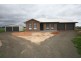 226 Riverside Drive, Narrabri NSW 2390