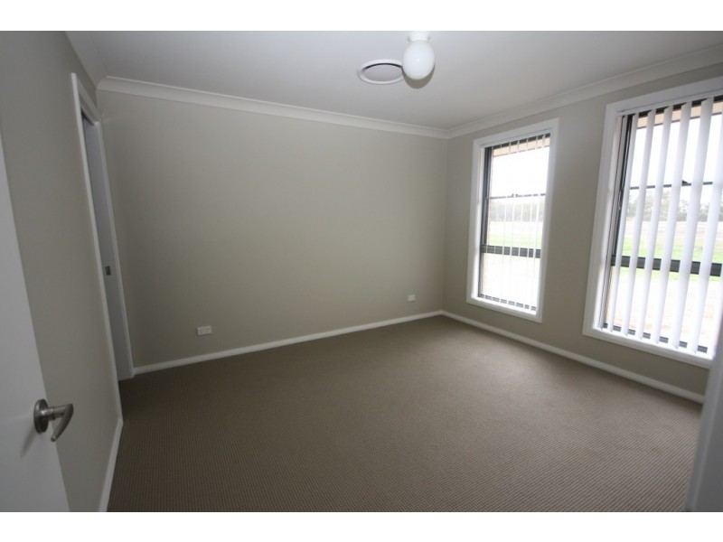 226 Riverside Drive, Narrabri NSW 2390