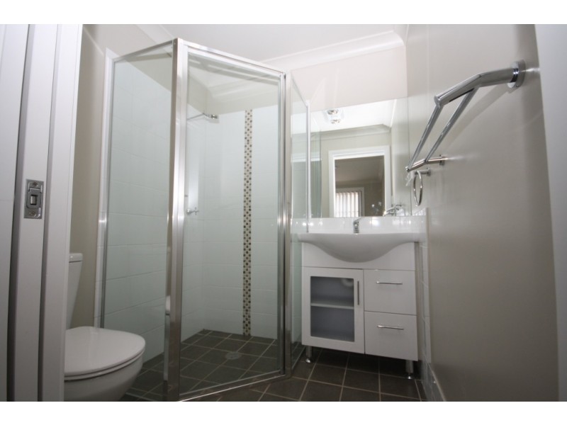 226 Riverside Drive, Narrabri NSW 2390