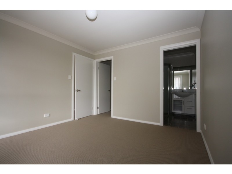 226 Riverside Drive, Narrabri NSW 2390