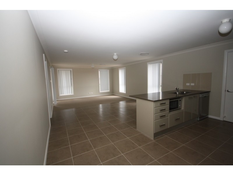 226 Riverside Drive, Narrabri NSW 2390