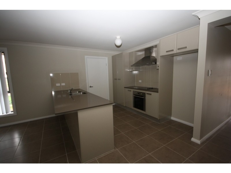 226 Riverside Drive, Narrabri NSW 2390