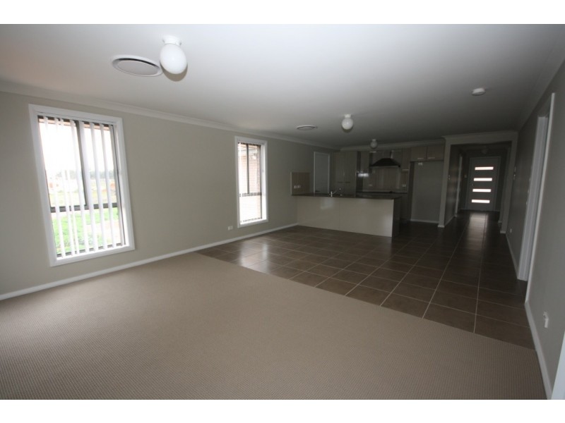 226 Riverside Drive, Narrabri NSW 2390