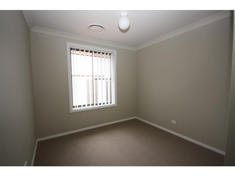 226 Riverside Drive, Narrabri NSW 2390