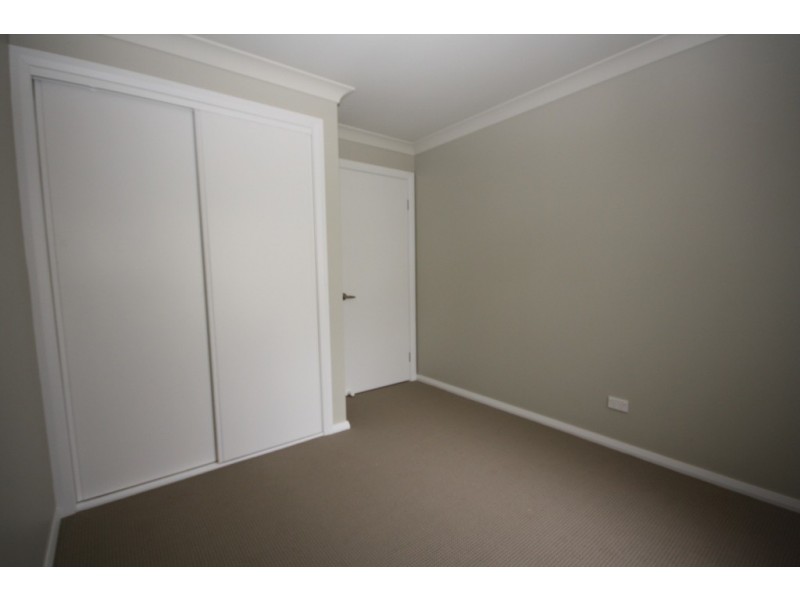 226 Riverside Drive, Narrabri NSW 2390