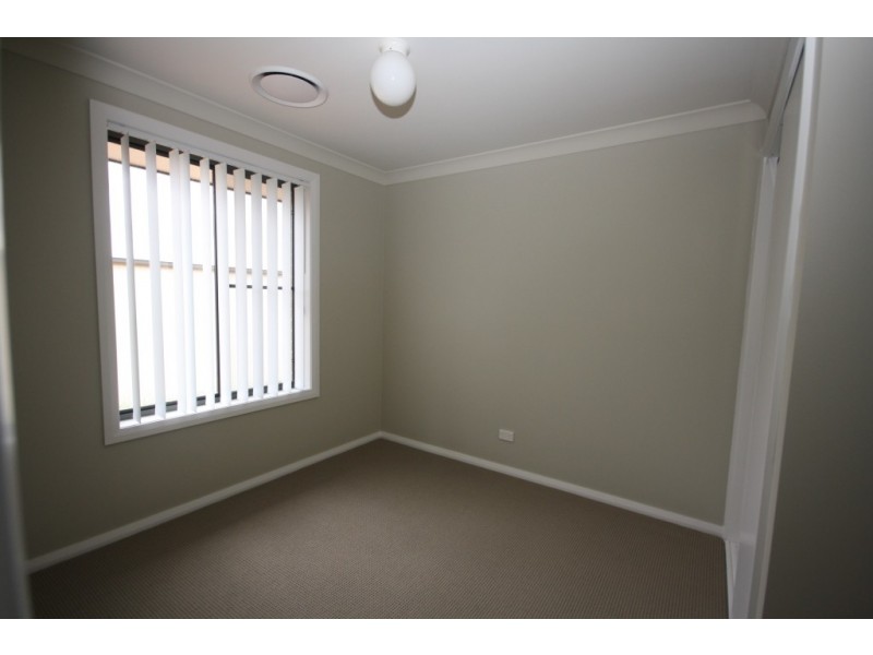 226 Riverside Drive, Narrabri NSW 2390