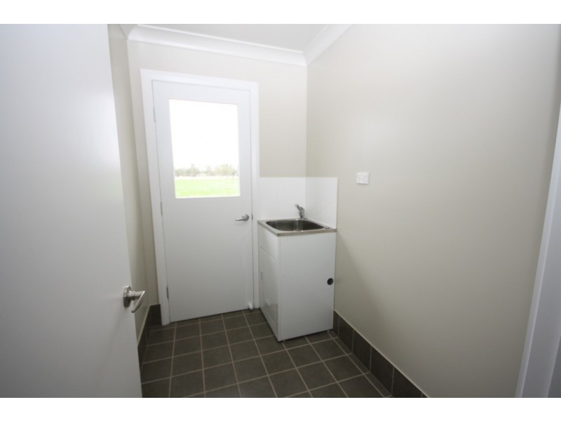 226 Riverside Drive, Narrabri NSW 2390