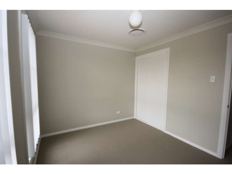 226 Riverside Drive, Narrabri NSW 2390