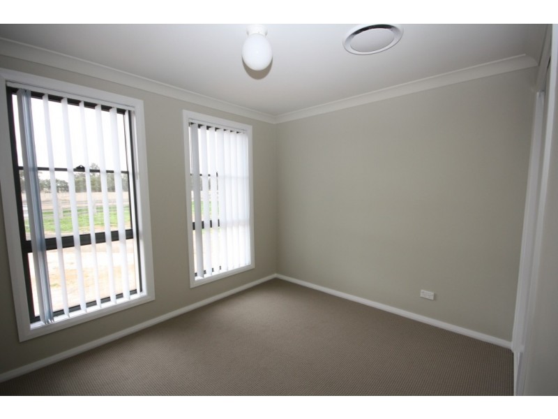 226 Riverside Drive, Narrabri NSW 2390